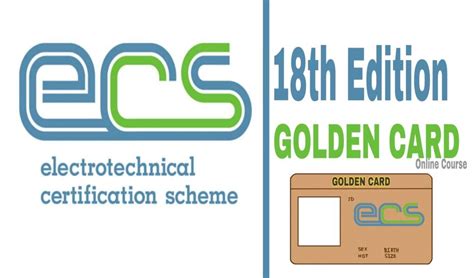 my ecs card|apply for ecs card online.